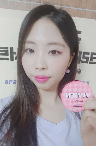 맞팔thankscoco님이 올린 리뷰 사진 3