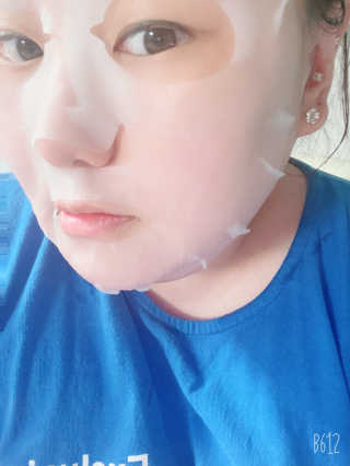 hyoju님이 올린 리뷰 사진 2