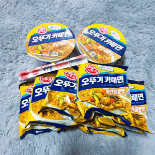 borabora님이 올린 리뷰 사진 1