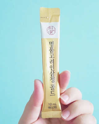 AnaisSH님이 올린 리뷰 사진 2