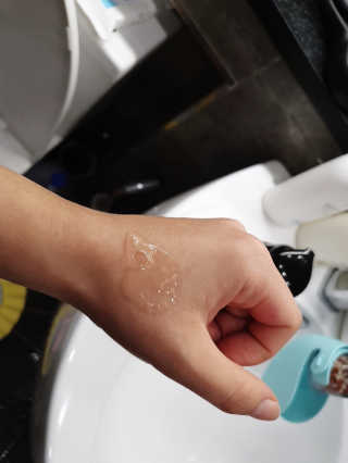 초코님이 올린 리뷰 사진 3