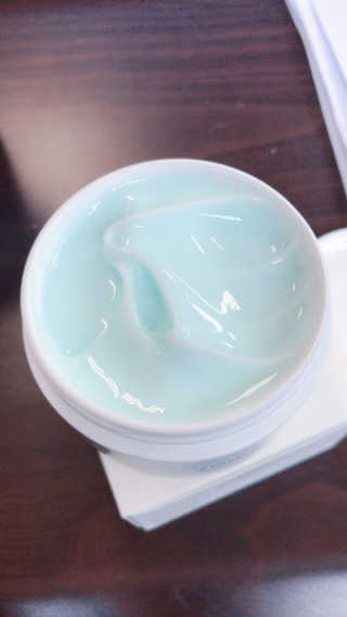 민트초콜릿님이 올린 리뷰 사진 2