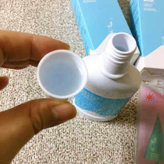 거져줄께잘사가님이 올린 리뷰 사진 2
