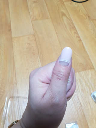 홍세미님이 올린 리뷰 사진 3