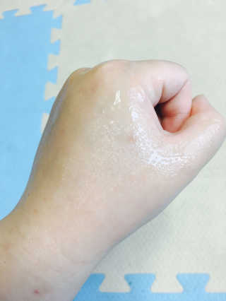 seonahdo님이 올린 리뷰 사진 3