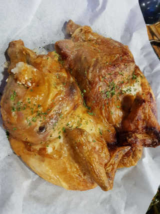 엘빈님이 올린 리뷰 사진 1