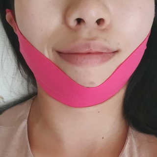 beauty_chanran님이 올린 리뷰 사진 3