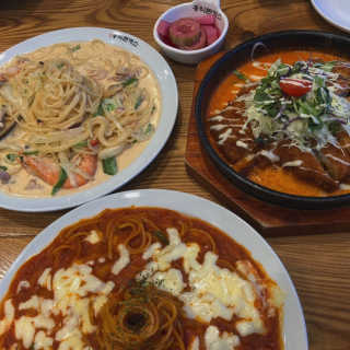 안서희님이 올린 리뷰 사진 1