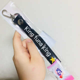 YujinKim님이 올린 리뷰 사진 1