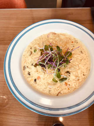 tastegood님이 올린 리뷰 사진 2