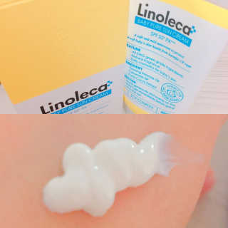 깨굴님이 올린 리뷰 사진 1