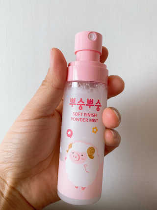 굼씌님이 올린 리뷰 사진 3
