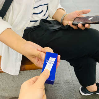 연이님이 올린 리뷰 사진 3