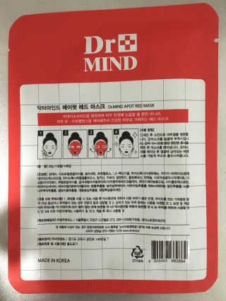 류명선님이 올린 리뷰 사진 2