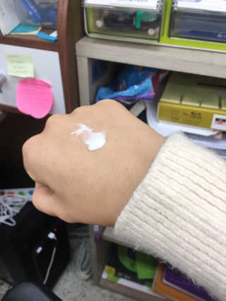 bbakjji님이 올린 리뷰 사진 3
