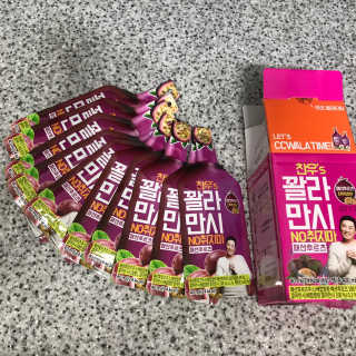 융님이 올린 리뷰 사진 2