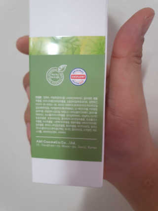 EugeneJang님이 올린 리뷰 사진 2