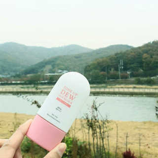 썽이mom앙꼬님이 올린 리뷰 사진 1