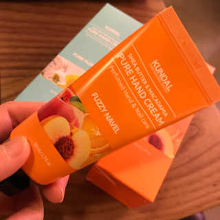 JeongsooJanLee님이 올린 리뷰 사진 2