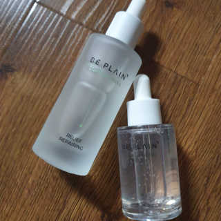 쀼님이 올린 리뷰 사진 1