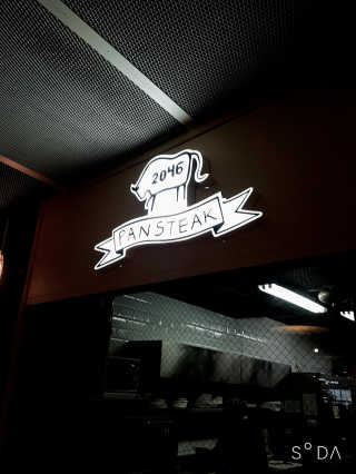 송현동쭈니맘님이 올린 리뷰 사진 1