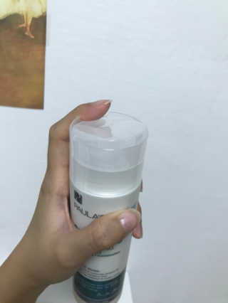 로맨스님이 올린 리뷰 사진 2