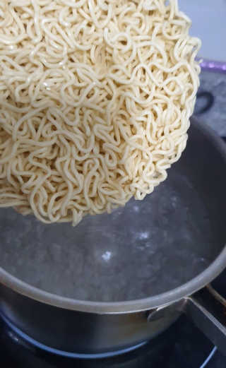 뿌까님이 올린 리뷰 사진 3