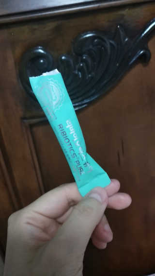 슈슈숑님이 올린 리뷰 사진 3