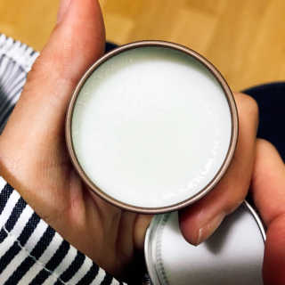 행복동동님이 올린 리뷰 사진 3