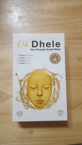 정수정님이 올린 리뷰 사진 4