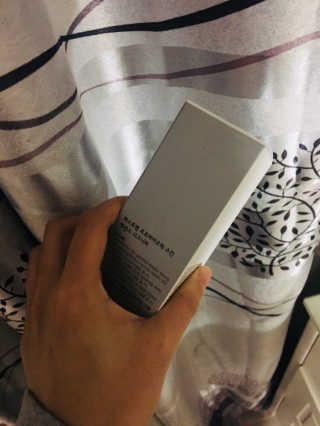 파이리이님이 올린 리뷰 사진 3
