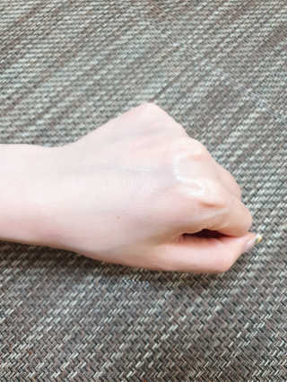 미닝님이 올린 리뷰 사진 3