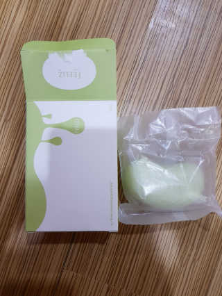 탱크돌콩님이 올린 리뷰 사진 2