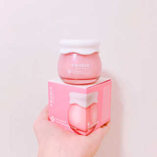 야쭈님이 올린 리뷰 사진 1