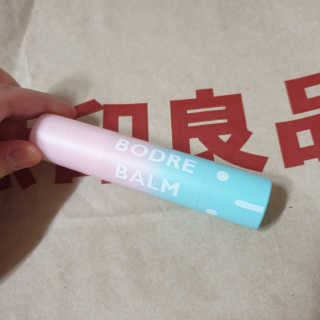 쟈쥬쥬님이 올린 리뷰 사진 2