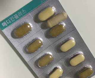 GaheeBak님이 올린 리뷰 사진 2