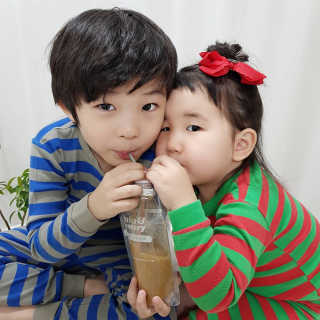 이남매맘님이 올린 리뷰 사진 2