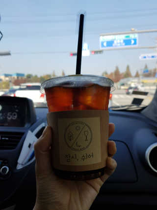요니요니님이 올린 리뷰 사진 1