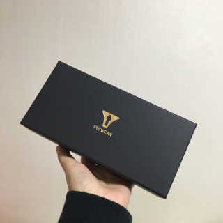 다다름님이 올린 리뷰 사진 2