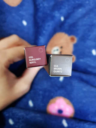 뽀롤이님이 올린 리뷰 사진 1