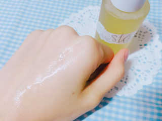 spring0926님이 올린 리뷰 사진 2