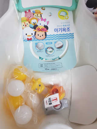 얀ol님이 올린 리뷰 사진 4