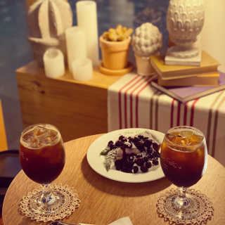 칸쵸님이 올린 리뷰 사진 3
