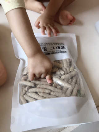 삥이님이 올린 리뷰 사진 4