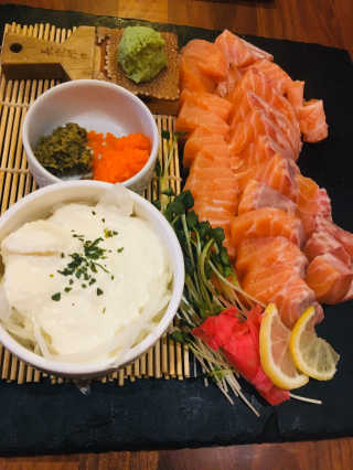 김수정님이 올린 리뷰 사진 1