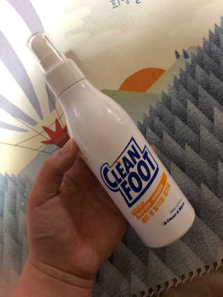 SNSAE님이 올린 리뷰 사진 2