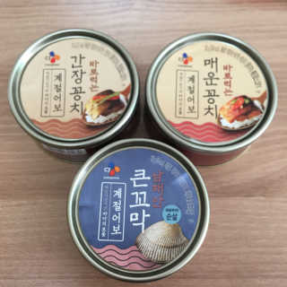 강나래님이 올린 리뷰 사진 1