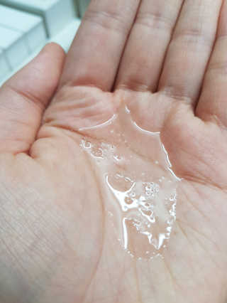 황수정님이 올린 리뷰 사진 2