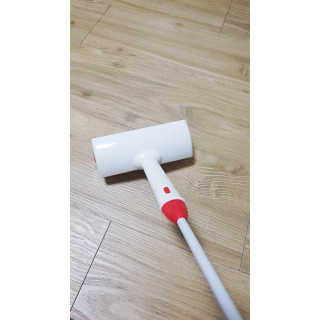 심예람님이 올린 리뷰 사진 2