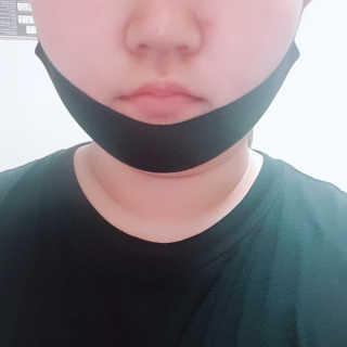 DasomHyun님이 올린 리뷰 사진 1
